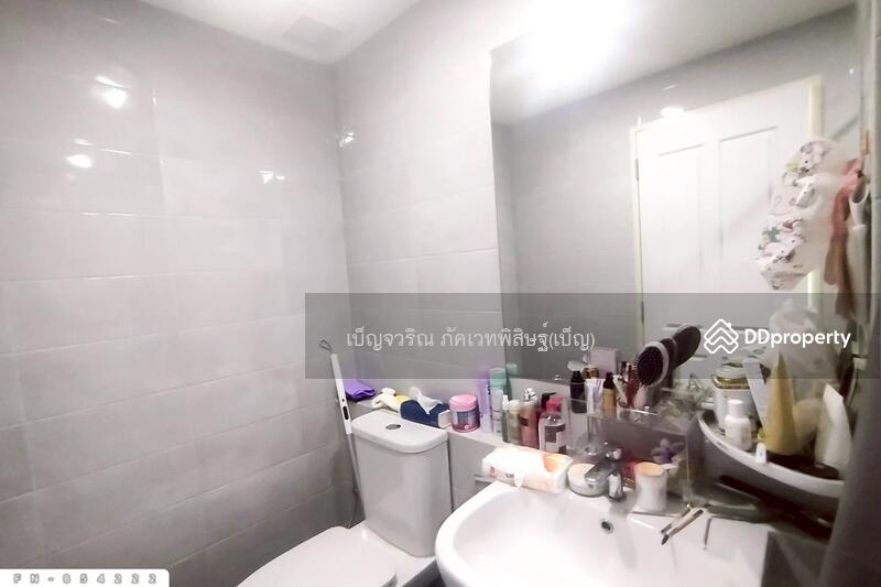 For Sale - Viia 7 Bangna, Samut Prakan