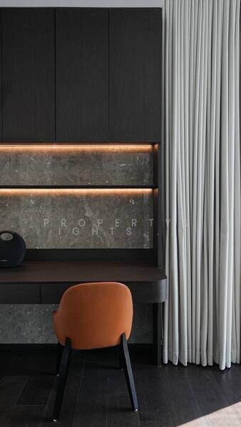 LAVIQ Sukhumvit 57, Bangkok, Soi Sukhumvit 57, Sukhumvit Road, Khlong Tan Nua, Watthana, Bangkok, 3 Bedrooms, 115 sqm, Condo For Rent, by PROPERTYSIGHTS REAL ESTATE, 60136187 - DDproperty.com