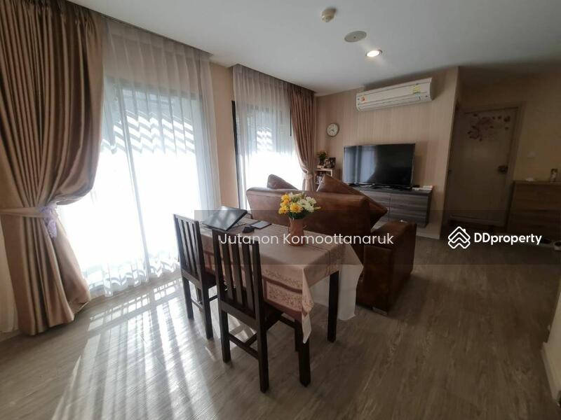 ขาย - Villa Lasalle Sukhumvit 105 : วิลล่า ลาซาล สุขุมวิท 105, กรุงเทพ