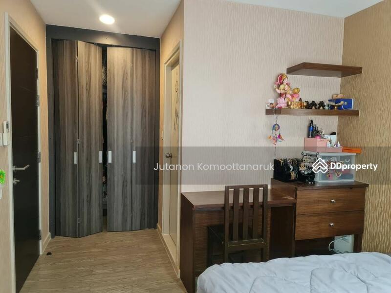 ขาย - Villa Lasalle Sukhumvit 105 : วิลล่า ลาซาล สุขุมวิท 105, กรุงเทพ