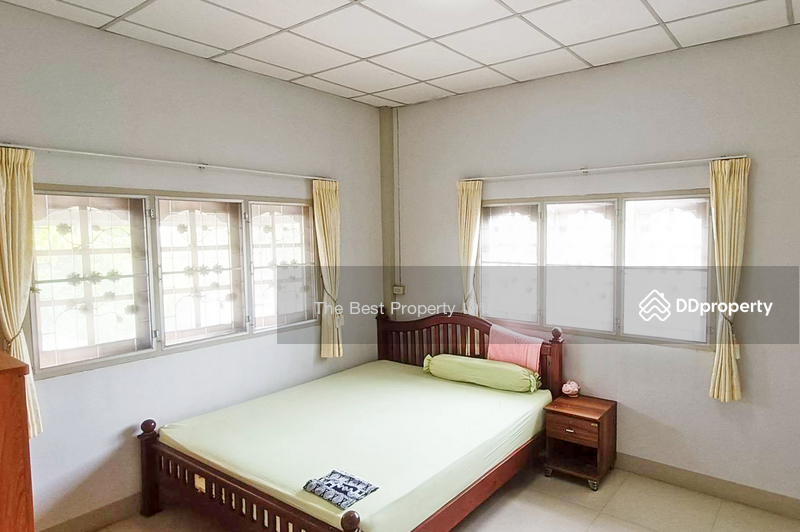 ขาย - บ้านเดี่ยวเขาย้อย เพชรบุรี, เพชรบุรี