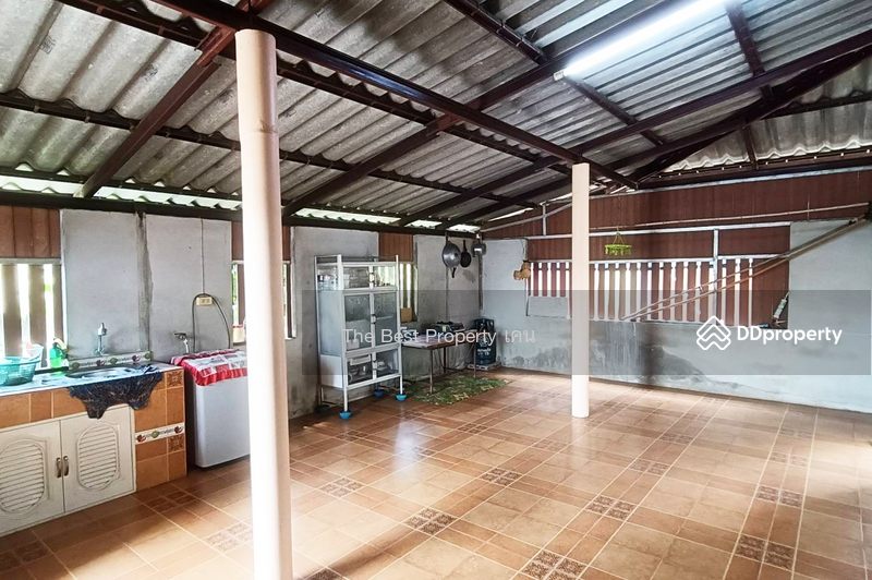 ขาย - บ้านเดี่ยวเขาย้อย เพชรบุรี, เพชรบุรี