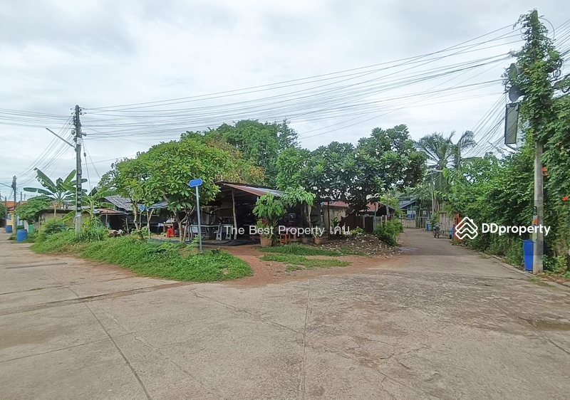 ขาย - บ้านเดี่ยวเขาย้อย เพชรบุรี, เพชรบุรี