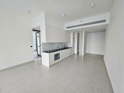For Rent - Tait Sathorn 12, Bangkok