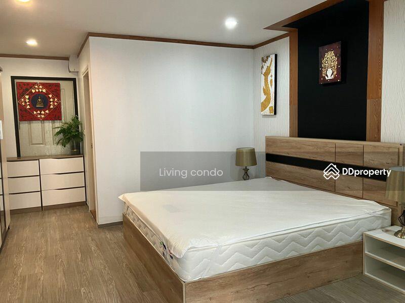 For Sale - Regent Home Sukhumvit 97/1, Bangkok