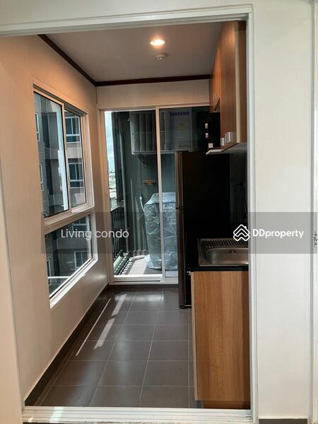 For Sale - Regent Home Sukhumvit 97/1, Bangkok
