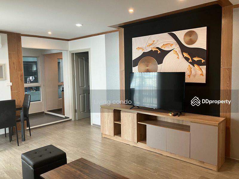 For Sale - Regent Home Sukhumvit 97/1, Bangkok