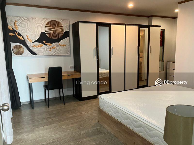 For Sale - Regent Home Sukhumvit 97/1, Bangkok