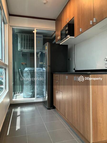 For Sale - Regent Home Sukhumvit 97/1, Bangkok