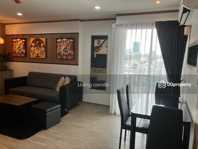 For Sale - Regent Home Sukhumvit 97/1, Bangkok
