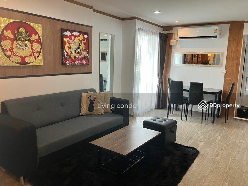 For Sale - Regent Home Sukhumvit 97/1, Bangkok