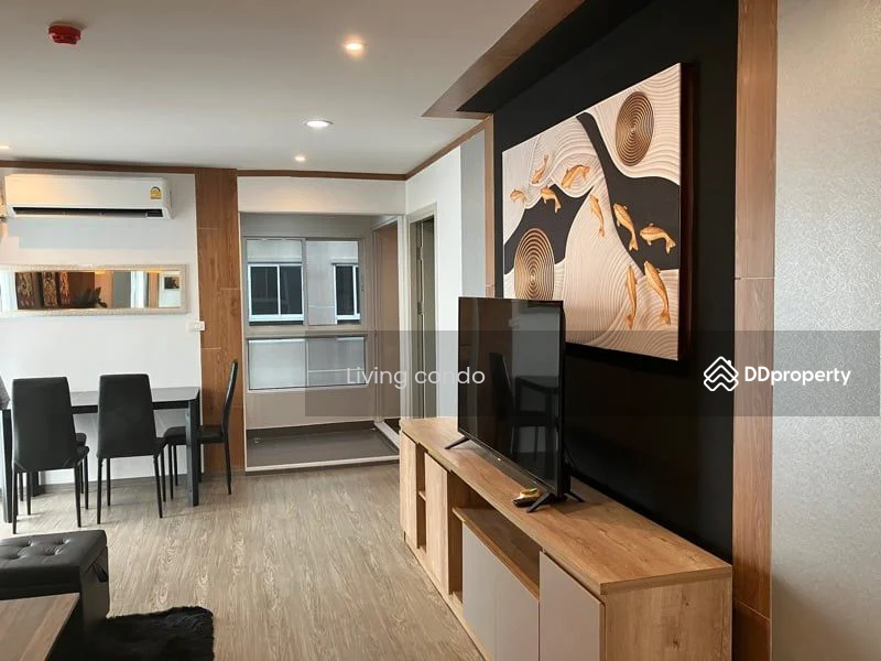 For Sale - Regent Home Sukhumvit 97/1, Bangkok
