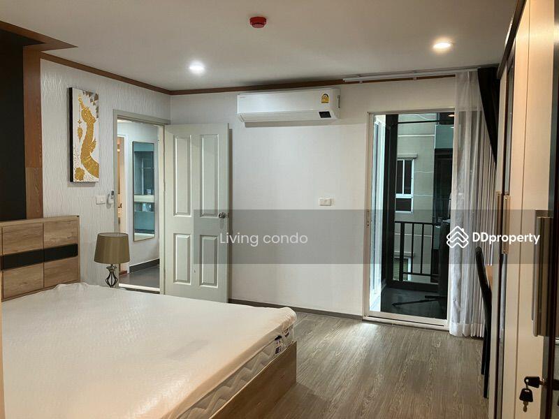 For Sale - Regent Home Sukhumvit 97/1, Bangkok