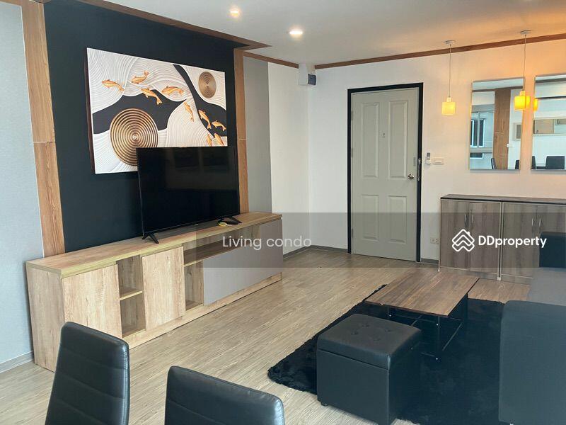 For Sale - Regent Home Sukhumvit 97/1, Bangkok