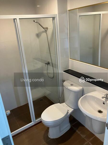 For Sale - Regent Home Sukhumvit 97/1, Bangkok