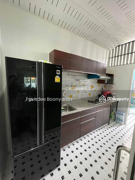 For Sale - 2-Bedroom Townhouse, Prachuap Khiri Khan
