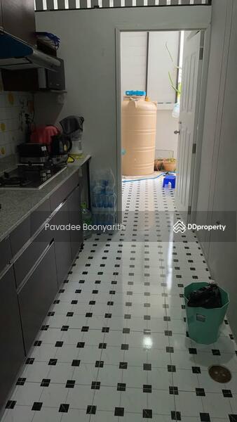 For Sale - 2-Bedroom Townhouse, Prachuap Khiri Khan