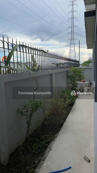 For Sale - 2-Bedroom Townhouse, Prachuap Khiri Khan