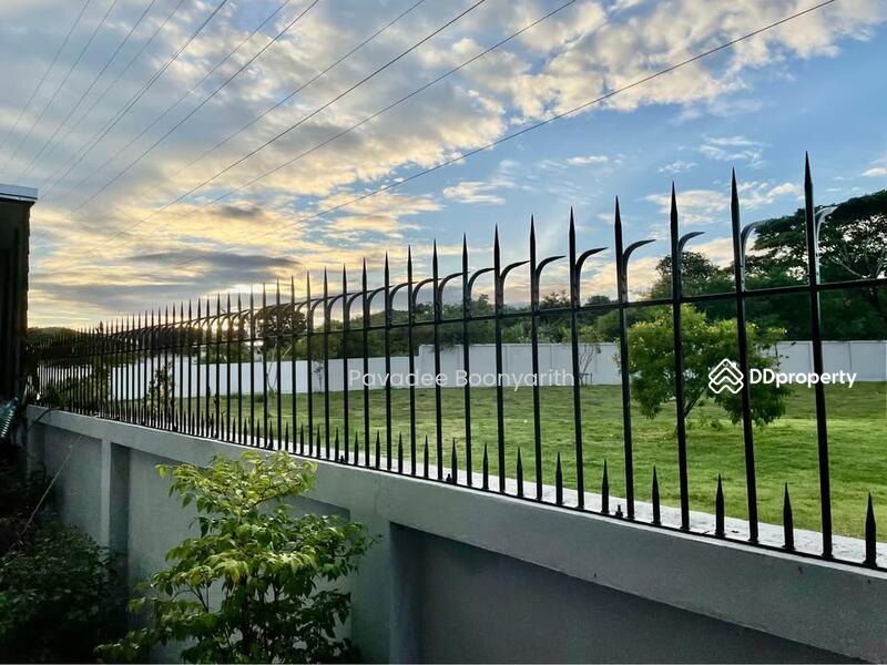 For Sale - 2-Bedroom Townhouse, Prachuap Khiri Khan