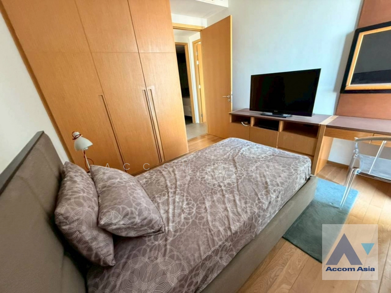 For Rent - Aequa Sukhumvit 49, Bangkok