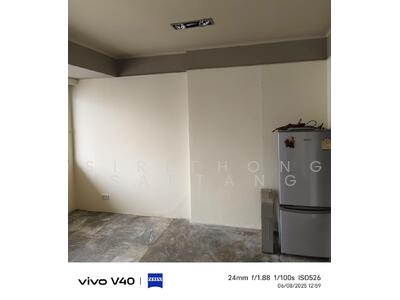 ขาย - Saranjai Mansion : สราญใจ แมนชั่น, กรุงเทพ