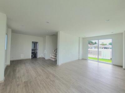 ขาย - LaVallee Residence : ลาวัลเล่ เรส ซิเด้นซ์, ประจวบคีรีขันธ์