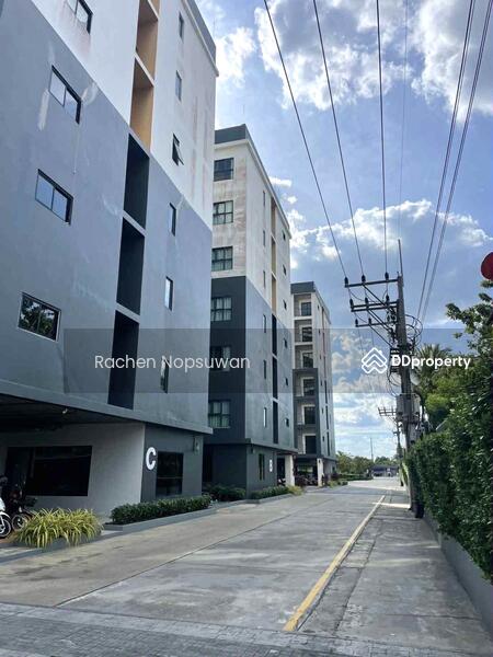 ขาย - The City Hatyai : เดอะ ซิตี้ หาดใหญ่, สงขลา