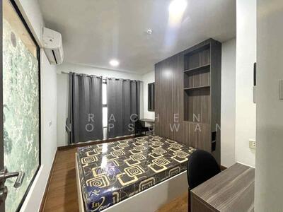 ขาย - The City Hatyai : เดอะ ซิตี้ หาดใหญ่, สงขลา