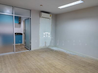 ขาย - Eakpailin Tower : เอกไพลิน ทาวเวอร์, สมุทรปราการ
