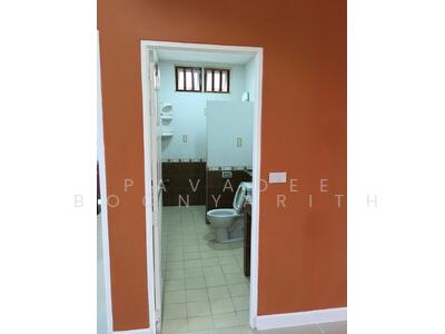 ขาย - บ้าน 3-ห้องนอน, ประจวบคีรีขันธ์