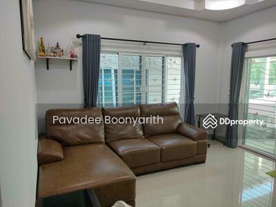 ขาย - วิลล่า 2-ห้องนอน, ประจวบคีรีขันธ์