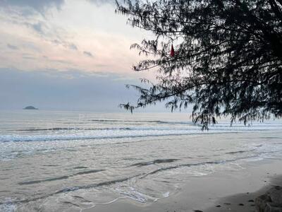 ขาย - Las Tortugas Condo : ลาส ตอร์ตูกัส คอนโด, ประจวบคีรีขันธ์