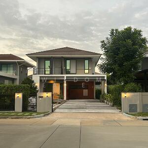 ขาย - Setthasiri Charun-Pinklao : เศรษฐสิริ จรัญฯ-ปิ่นเกล้า, กรุงเทพ