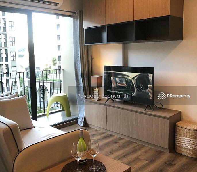ให้เช่า - La Habana Hua Hin : ลา ฮาบานา หัวหิน, ประจวบคีรีขันธ์
