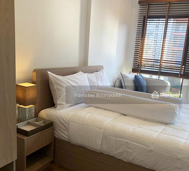 ให้เช่า - La Habana Hua Hin : ลา ฮาบานา หัวหิน, ประจวบคีรีขันธ์