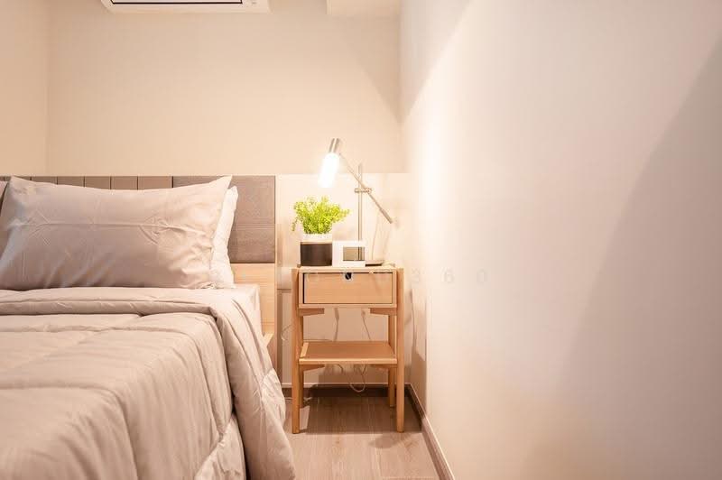 The Reserve Phahol-Pradipat, Bangkok, Soi Pradipat 23, Samsen Nai, Phaya Thai, Bangkok, 1 Bedroom, 39 sqm, Condo For Rent, by Beyond360, 60136335 - DDproperty.com