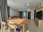The Pine Hua Hin : เดอะ ไพน์ หัวหิน, ประจวบคีรีขันธ์