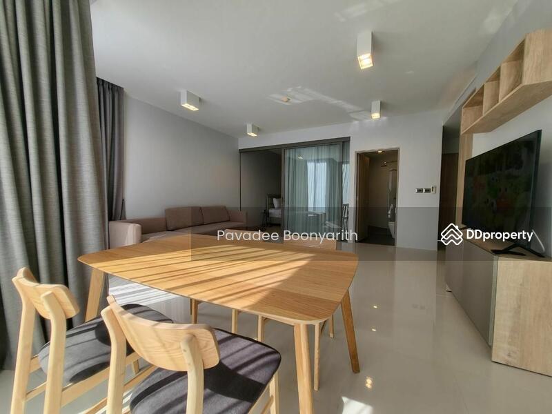 ให้เช่า - The Pine Hua Hin : เดอะ ไพน์ หัวหิน, ประจวบคีรีขันธ์
