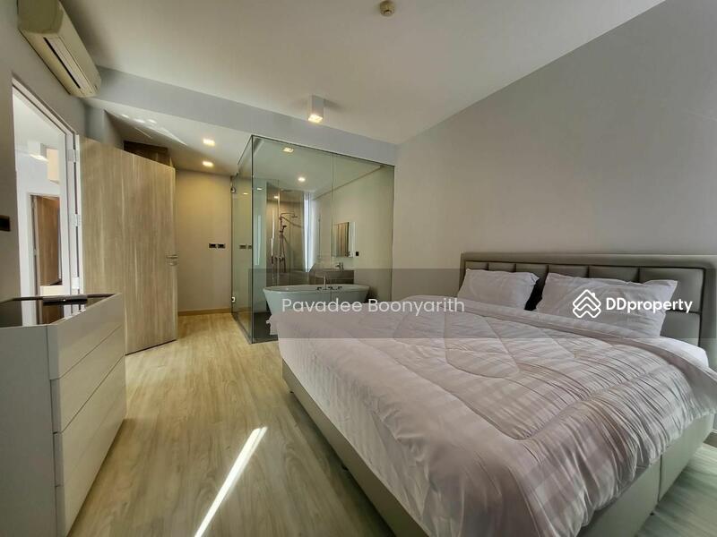ให้เช่า - The Pine Hua Hin : เดอะ ไพน์ หัวหิน, ประจวบคีรีขันธ์