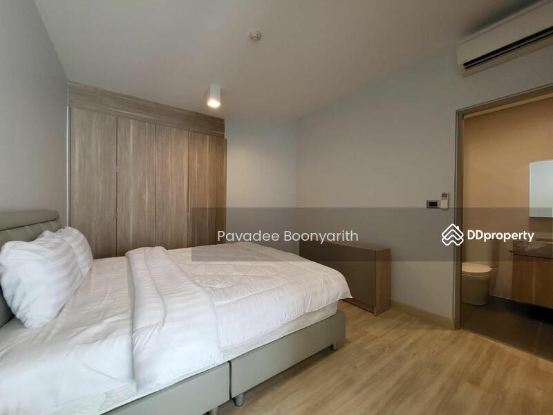 ให้เช่า - The Pine Hua Hin : เดอะ ไพน์ หัวหิน, ประจวบคีรีขันธ์