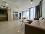 The Pine Hua Hin : เดอะ ไพน์ หัวหิน, ประจวบคีรีขันธ์