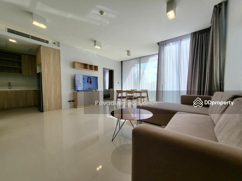 ให้เช่า - The Pine Hua Hin : เดอะ ไพน์ หัวหิน, ประจวบคีรีขันธ์