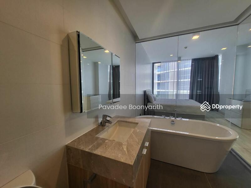 ให้เช่า - The Pine Hua Hin : เดอะ ไพน์ หัวหิน, ประจวบคีรีขันธ์