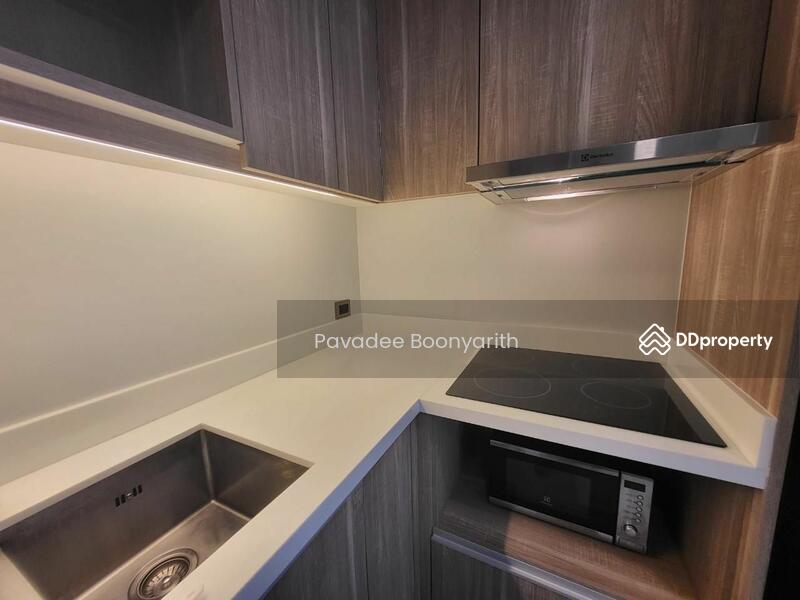 ให้เช่า - The Pine Hua Hin : เดอะ ไพน์ หัวหิน, ประจวบคีรีขันธ์