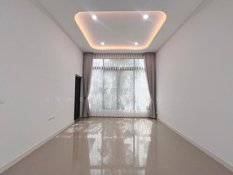 บ้านกลางเมือง ดิ อิดิชั่น สุขุมวิท-อ่อนนุช, Bangkok, Prawet, Prawet, Bangkok, 4 Bedrooms, 153 sqm, Single Detached House For Sale, by Angsanaporn D, 60136349 - DDproperty.com