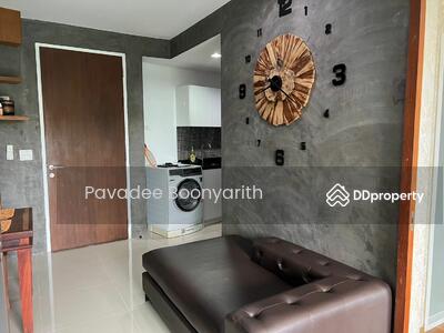 ขาย - Baan View Viman : บ้านวิววิมาน, ประจวบคีรีขันธ์