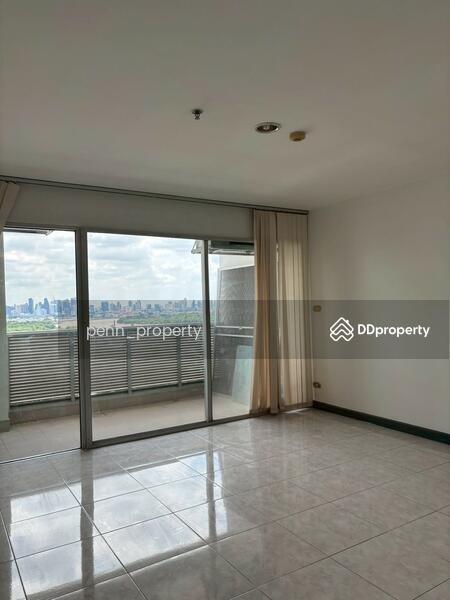 For Rent - Modern Home Tower, Bangkok