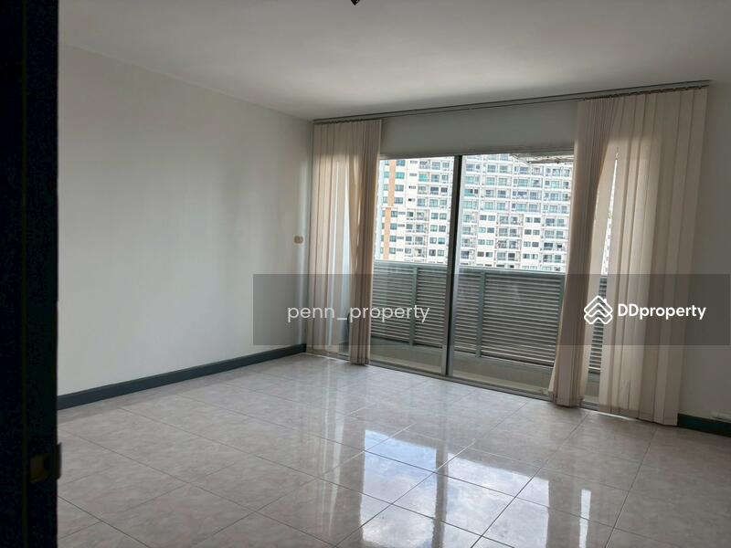 For Rent - Modern Home Tower, Bangkok