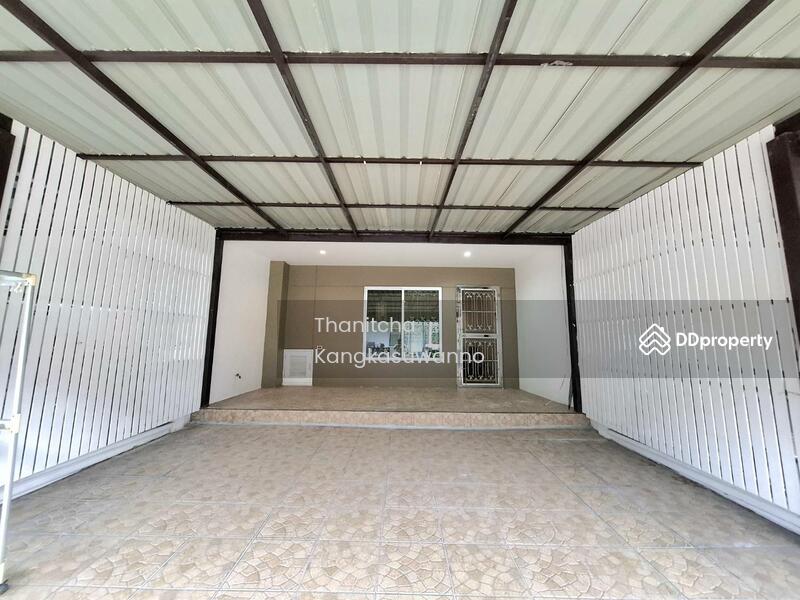 For Sale - Delight The Loft Donmeung-Rangsit, Pathum Thani