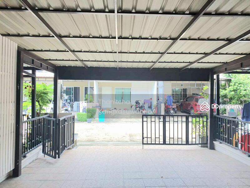 For Sale - Delight The Loft Donmeung-Rangsit, Pathum Thani